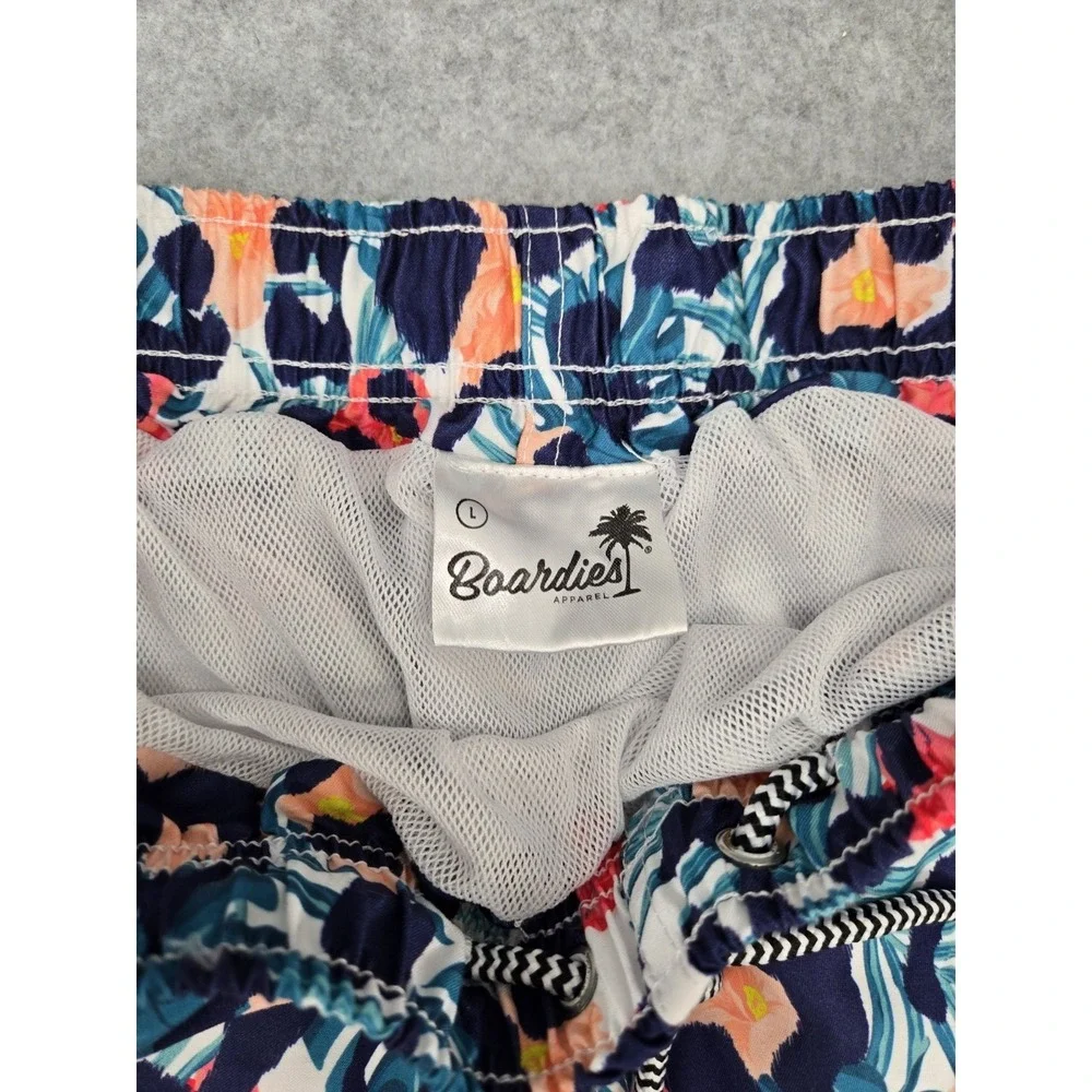 Boardies Men's 5